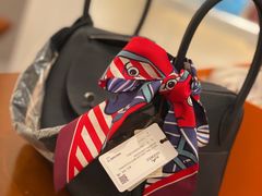 -HERMES(恒隆广场店)