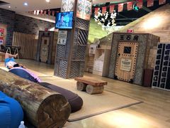 -南湖胖子砂锅(红庙店)