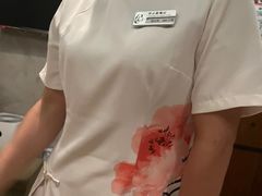 -良子健身(望京SOHO店)