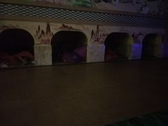 -汤W城市微度假(仓山店)