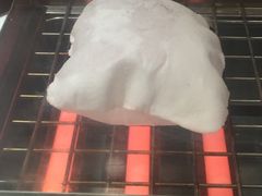 -饵块食光·云南有机手作饵块