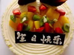 -CakesStory蛋糕物语(东盟店)
