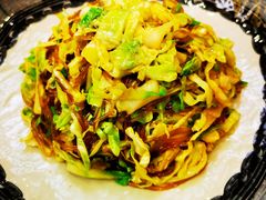 -成都驻京办餐厅(蜀都宾馆店)