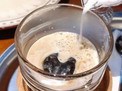 -及咖啡GatherCoffee(华申大厦店)