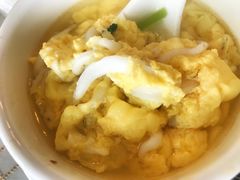 -水韵·渔家臻品私房菜(中庙店)