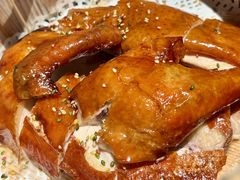 -胡桃里音乐酒馆(罗湖HALO广场店)