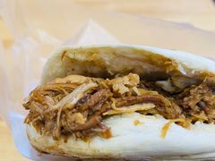 -秦镇史玉林凉皮(翡丽城店)