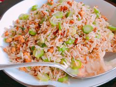 -广州柏悦酒店·悦景轩·粤菜餐厅