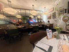 -西堤牛排(南京龙江店)