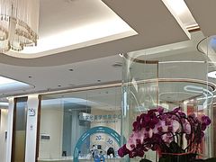 -佛山中大口腔医院·市二级口腔专科医院