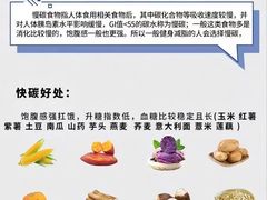 -形馆健身·普拉提(加州店)