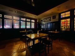 -兰特伯爵西餐厅·啤酒屋(方庄店)