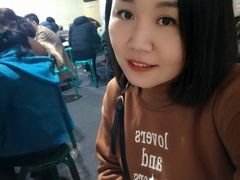 -宋老三苏肉羊肉汤老店