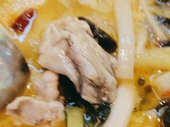 -蛙功夫(福州仓山万达店)