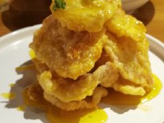 -伊喜饺子·烤鸭(五道口学院路店)