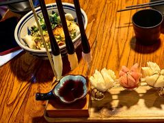 -醉长安(南门总店)