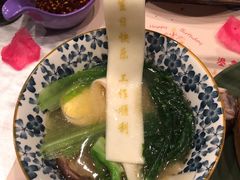 -胡桃里乐队酒馆(鎏嘉码头店)