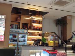 -一品味庄·地标武昌鱼·藕汤湖北菜(黄鹤楼店)