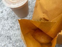 -安德鲁饼店(总店)