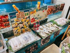 -尚竹阁冬瓜盅·18年地标美食(平洲店)