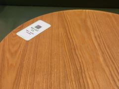 -星巴克(广州淘金路店)