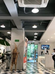 点击看大图 -宝贝天空儿童摄影(花溪店)