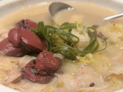 -唐山宴大唐州府精品中餐