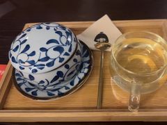 -施奈儿.洗头頭療.按摩SPA.采耳(上梅林店)