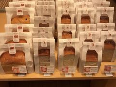 -好利来(东直门银座店)