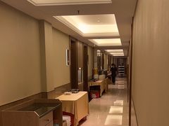 -国惠大酒楼(宝龙店)