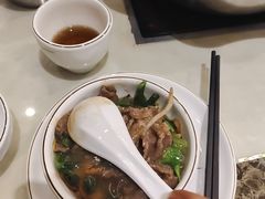 -潮悦牛肉火锅城(水贝店)