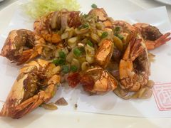 -有腥气私房菜·寻味顺德