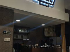 -CHILL Pho澳洲牛肉越南粉(佛山顺德万象汇店)