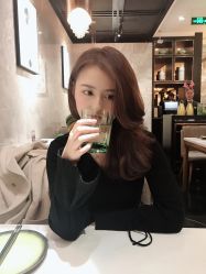 -永琪美容美发