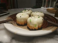 -京城小江南·北京烤鸭·江南土菜·白鱼(中关村店)