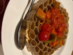 -西贝(紫荆广场店)