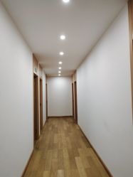 -Dr.林醫生产后修复·配方产康店(南京大厂店)