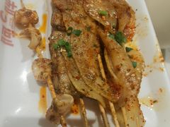 -阿胖龙虾(罍街店)