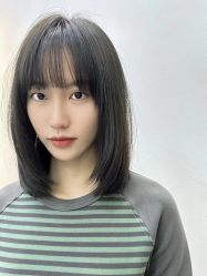 -川和潮人