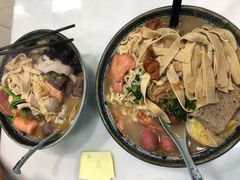 -重庆麻辣烫(国权路店)