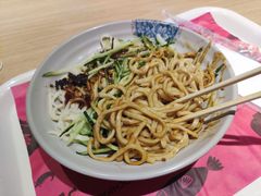 -食悦天美食广场(温州万象城店)