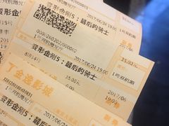 -百姓人家家常菜馆(大观·天地MALL店)