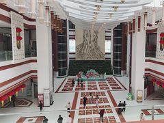 -中国闽台缘博物馆