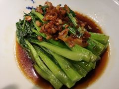 -上下九广州菜馆(锦业路店)
