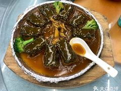 -皮记海鲜1995(寮步店)