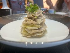 -味钱塘·钱塘渔鲜·地道江浙菜(宋城店)
