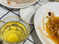 -双合园·海鲜水饺青岛菜(万佳广场店)