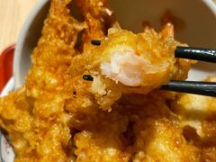 -爱蝦乃家(金虹桥店)