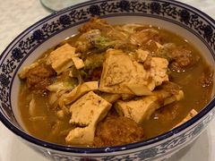 -金蝉食府(维吉奥广场店)