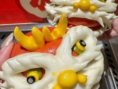 -海底捞火锅(吾悦广场店)